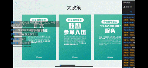 2020-03-07 09:02:56.955000