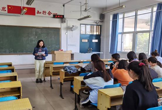 D6FBC55D5ABDECF251575C629A676DA6