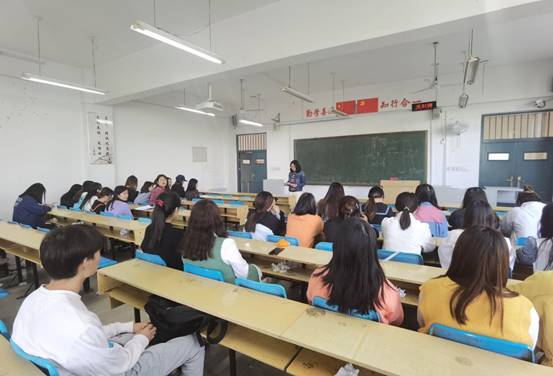 AD320BCC38864FBAF7CF205535055DAA