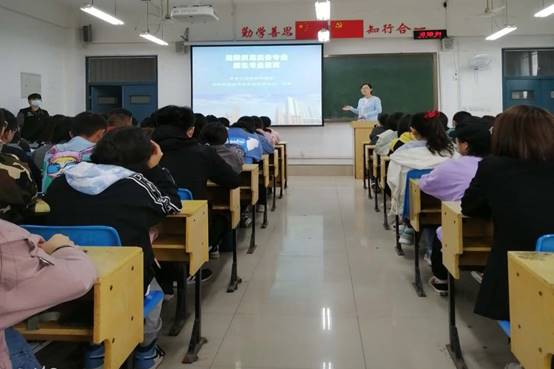 f269cb6715172accbf5803495a3a66c