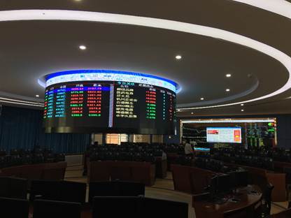 说明: D:\704479957\FileRecv\MobileFile\IMG_2213.JPG