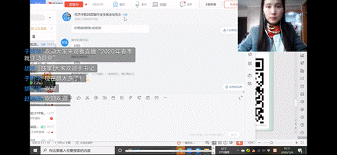 2020-03-07 09:01:31.038000