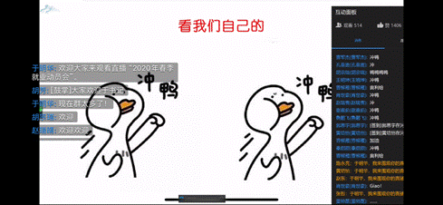 2020-03-07 09:03:15.127000